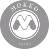mokko_p_1